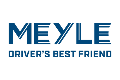 MEYLE