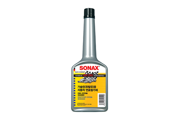 부품 메인 이미지