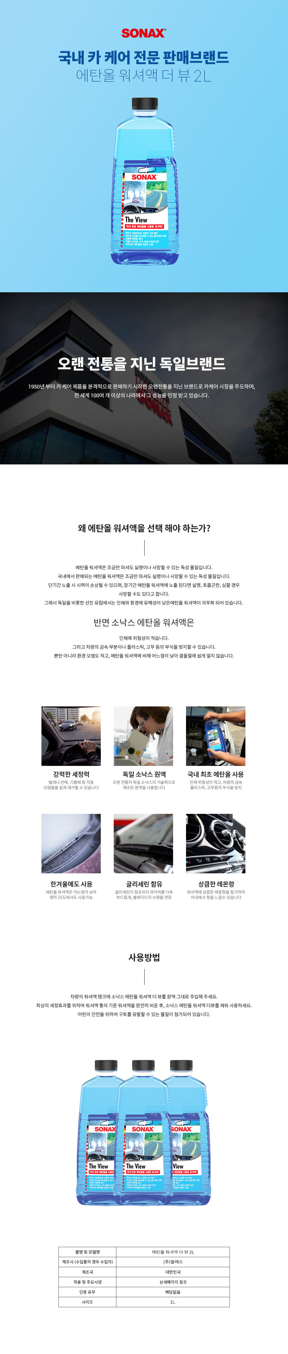 상품 상세이미지