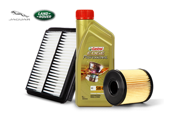 추천CASTROL 엔진오일 + 필터 2종