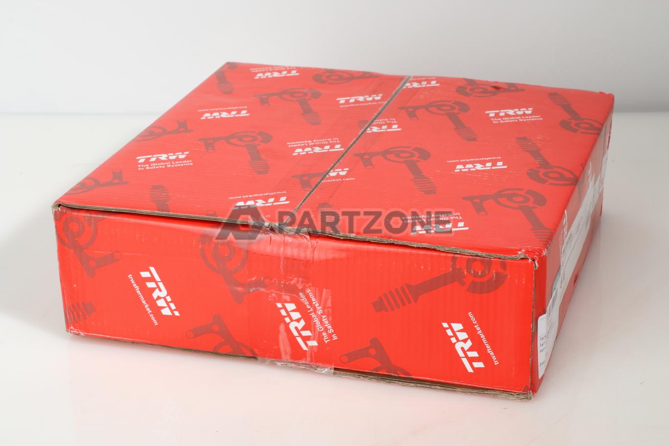 자동차 부품 > DISC-FRT BRAKE > 애프터 > TRW > VW > GOLF MK4 | 내차 관리의 시작 파트존 자동차 부품 > DISC-FRT BRAKE > 애프터 > TRW > VW > GOLF MK4 | 내차 관리의 시작 파트존